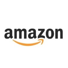 Amazon Stock control